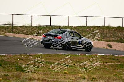 media/Feb-24-2024-Speed Ventures (Sat) [[3a91d549f3]]/Yellow/Session 1/Turn 6/